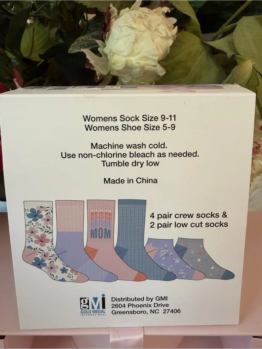 N/A 💐🧦💐 soft